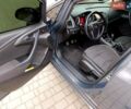 Серый Опель Астра, объемом двигателя 1.6 л и пробегом 246 тыс. км за 8999 $, фото 16 на Automoto.ua