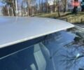 Серый Опель Астра, объемом двигателя 1.6 л и пробегом 265 тыс. км за 8800 $, фото 6 на Automoto.ua