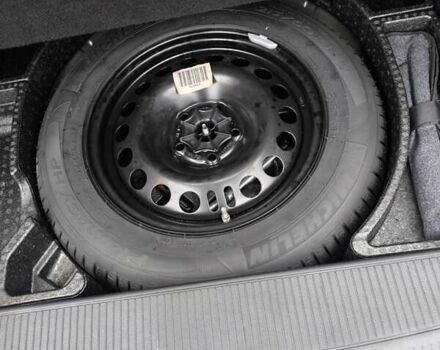 Серый Опель Астра, объемом двигателя 1.96 л и пробегом 276 тыс. км за 10000 $, фото 10 на Automoto.ua