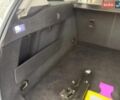 Серый Опель Астра, объемом двигателя 1.6 л и пробегом 155 тыс. км за 9300 $, фото 72 на Automoto.ua