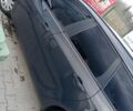 Сірий Опель Астра, об'ємом двигуна 1.6 л та пробігом 148 тис. км за 9000 $, фото 6 на Automoto.ua