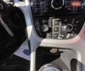 Сірий Опель Астра, об'ємом двигуна 1.6 л та пробігом 142 тис. км за 7400 $, фото 12 на Automoto.ua