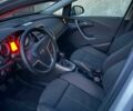 Сірий Опель Астра, об'ємом двигуна 1.6 л та пробігом 240 тис. км за 7800 $, фото 16 на Automoto.ua
