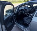 Сірий Опель Астра, об'ємом двигуна 1.6 л та пробігом 320 тис. км за 8400 $, фото 7 на Automoto.ua