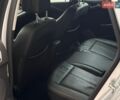 Сірий Опель Астра, об'ємом двигуна 1.6 л та пробігом 170 тис. км за 11000 $, фото 33 на Automoto.ua