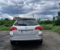 Серый Опель Астра, объемом двигателя 1.6 л и пробегом 242 тыс. км за 6500 $, фото 3 на Automoto.ua