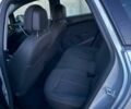 Сірий Опель Астра, об'ємом двигуна 1.6 л та пробігом 240 тис. км за 7800 $, фото 14 на Automoto.ua