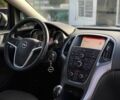 Опель Астра 2015 у Дніпро (Дніпропетровську) на Automoto.ua Сірий Опель Астра, об'ємом двигуна 1.6 л та пробігом 290 тис. км за 7999 $, фото 16 на Automoto.ua