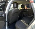Опель Астра 2015 у Дніпро (Дніпропетровську) на Automoto.ua Сірий Опель Астра, об'ємом двигуна 1.6 л та пробігом 290 тис. км за 7999 $, фото 12 на Automoto.ua