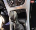 Сірий Опель Астра, об'ємом двигуна 1.6 л та пробігом 142 тис. км за 7400 $, фото 37 на Automoto.ua
