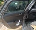 Сірий Опель Астра, об'ємом двигуна 0 л та пробігом 260 тис. км за 6731 $, фото 13 на Automoto.ua