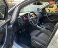 Опель Астра 2015 у Дніпро (Дніпропетровську) на Automoto.ua Сірий Опель Астра, об'ємом двигуна 1.6 л та пробігом 290 тис. км за 7999 $, фото 10 на Automoto.ua