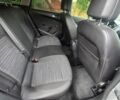 Сірий Опель Астра, об'ємом двигуна 1.6 л та пробігом 239 тис. км за 7400 $, фото 28 на Automoto.ua