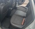 Серый Опель Астра, объемом двигателя 1.6 л и пробегом 221 тыс. км за 8500 $, фото 73 на Automoto.ua