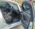 Сірий Опель Астра, об'ємом двигуна 1.6 л та пробігом 180 тис. км за 10000 $, фото 16 на Automoto.ua
