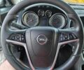 Сірий Опель Астра, об'ємом двигуна 1.6 л та пробігом 259 тис. км за 8200 $, фото 44 на Automoto.ua