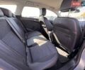 Сірий Опель Астра, об'ємом двигуна 1.6 л та пробігом 142 тис. км за 7400 $, фото 14 на Automoto.ua