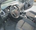 Сірий Опель Астра, об'ємом двигуна 1.6 л та пробігом 180 тис. км за 9900 $, фото 19 на Automoto.ua