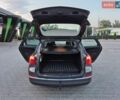 Сірий Опель Астра, об'ємом двигуна 1.6 л та пробігом 186 тис. км за 8999 $, фото 46 на Automoto.ua