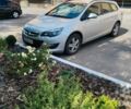 Сірий Опель Астра, об'ємом двигуна 1.6 л та пробігом 250 тис. км за 6900 $, фото 1 на Automoto.ua