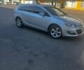 Сірий Опель Астра, об'ємом двигуна 1.6 л та пробігом 257 тис. км за 7800 $, фото 1 на Automoto.ua