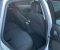 Сірий Опель Астра, об'ємом двигуна 1.6 л та пробігом 180 тис. км за 9500 $, фото 11 на Automoto.ua
