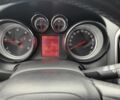 Сірий Опель Астра, об'ємом двигуна 2 л та пробігом 280 тис. км за 8171 $, фото 12 на Automoto.ua