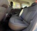 Сірий Опель Астра, об'ємом двигуна 1.6 л та пробігом 264 тис. км за 6999 $, фото 23 на Automoto.ua