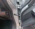 Сірий Опель Астра, об'ємом двигуна 2 л та пробігом 184 тис. км за 8600 $, фото 54 на Automoto.ua