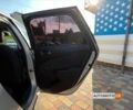 Серый Опель Астра, объемом двигателя 1.6 л и пробегом 242 тыс. км за 7500 $, фото 19 на Automoto.ua
