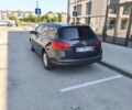Сірий Опель Астра, об'ємом двигуна 1.6 л та пробігом 292 тис. км за 8558 $, фото 11 на Automoto.ua