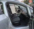 Серый Опель Астра, объемом двигателя 1.6 л и пробегом 241 тыс. км за 8777 $, фото 48 на Automoto.ua