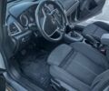 Сірий Опель Астра, об'ємом двигуна 1.6 л та пробігом 320 тис. км за 8400 $, фото 5 на Automoto.ua
