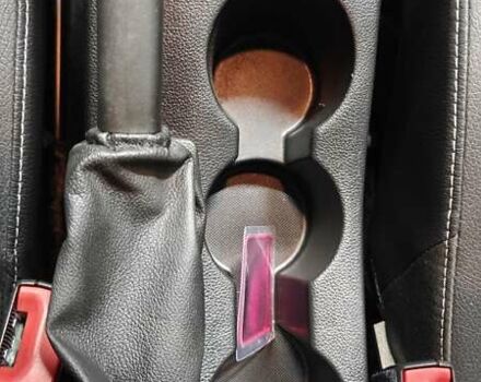 Сірий Опель Астра, об'ємом двигуна 1.6 л та пробігом 182 тис. км за 8999 $, фото 31 на Automoto.ua