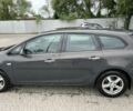 Сірий Опель Астра, об'ємом двигуна 1.6 л та пробігом 207 тис. км за 10300 $, фото 10 на Automoto.ua