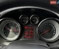 Серый Опель Астра, объемом двигателя 1.6 л и пробегом 199 тыс. км за 8800 $, фото 38 на Automoto.ua