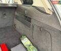 Серый Опель Астра, объемом двигателя 1.6 л и пробегом 155 тыс. км за 9300 $, фото 73 на Automoto.ua