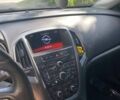 Сірий Опель Астра, об'ємом двигуна 1.6 л та пробігом 209 тис. км за 8800 $, фото 4 на Automoto.ua