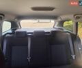 Сірий Опель Астра, об'ємом двигуна 1.6 л та пробігом 340 тис. км за 7968 $, фото 12 на Automoto.ua