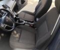 Сірий Опель Астра, об'ємом двигуна 1.6 л та пробігом 340 тис. км за 7968 $, фото 5 на Automoto.ua