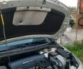 Сірий Опель Астра, об'ємом двигуна 1.6 л та пробігом 224 тис. км за 9000 $, фото 14 на Automoto.ua