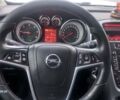 Сірий Опель Астра, об'ємом двигуна 1.3 л та пробігом 235 тис. км за 6250 $, фото 13 на Automoto.ua