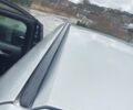 Серый Опель Астра, объемом двигателя 1.6 л и пробегом 221 тыс. км за 8400 $, фото 75 на Automoto.ua