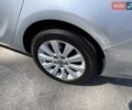 Сірий Опель Астра, об'ємом двигуна 1.6 л та пробігом 265 тис. км за 8800 $, фото 7 на Automoto.ua
