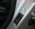 Сірий Опель Астра, об'ємом двигуна 1.6 л та пробігом 170 тис. км за 11000 $, фото 67 на Automoto.ua