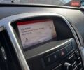 Сірий Опель Астра, об'ємом двигуна 1.6 л та пробігом 142 тис. км за 7400 $, фото 32 на Automoto.ua
