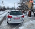 Сірий Опель Астра, об'ємом двигуна 1.3 л та пробігом 235 тис. км за 6550 $, фото 2 на Automoto.ua