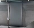 Серый Опель Астра, объемом двигателя 1.6 л и пробегом 221 тыс. км за 8500 $, фото 74 на Automoto.ua