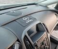 Сірий Опель Астра, об'ємом двигуна 1.6 л та пробігом 259 тис. км за 8200 $, фото 22 на Automoto.ua