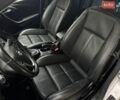 Сірий Опель Астра, об'ємом двигуна 1.6 л та пробігом 170 тис. км за 11000 $, фото 31 на Automoto.ua